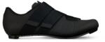 fizik Pantofi fizik TEMPO POWERSTRAP R5, negru (EU 45.5)