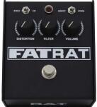Proco Fat Rat Efect de chitară (<![CDATA[PROFAT]]>)