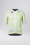 GOBIK Tricou GOBIK CX PRO 4.0, hack (S)