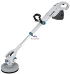 Makita Masina de curatat si lustruit 200mm XGT 40Vmax fara acum Makita PS001GZ (MKPS001GZ.)