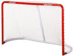 Bauer OFFICIAL PERFORMANCE STEEL GOAL Edzőkapu