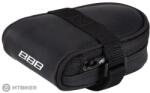 BBB Cycling Borsetă șa BBB BSB-14 RACEPACK, 0.16 l ()