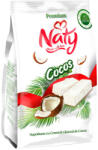 Naty Wafers parány kókuszos - 140g