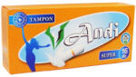 Andi Tampon ANDI super - 16 db