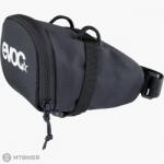 EVOC Geantă de șa EVOC, 0.7 l, neagră