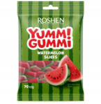 Yummi Gummi gumicukor Watermelon - 70g