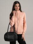 Dorko Jenna (26swa0016871xs)