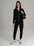 Dorko Jenna (26swa0016001xs)