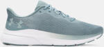 Under Armour Férfi cipők Under Armour UA HOVR Turbulence 2-BLU (3026520-587) Férfi futócipő