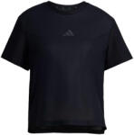 adidas 3D Cooling Intensity T-Shirt Black Női póló XS