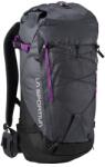 La Sportiva Rucsac La Sportiva Granite 32, 32 l, onyx/black (S/M) Rucsac tura