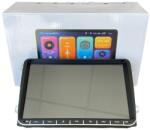 Foxgood Мултимедия навигация 9″ Android 15, 4GB RAM, 64GB ROM за Volkswagen VW HC8227 (3154) Авто мултимедия
