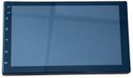 Foxgood Мултимедия навигация 7″ Android 15, 2GB RAM, 32GB ROM Double 2 DIN YZ6580 (3156) Авто мултимедия