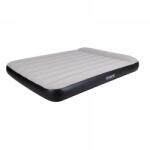 Jilong Saltea Gonflabila Jilong Avenli Dubla Queen Size Airbed, 203 cmx 152 cmx 30 cm (24176EU) Cort