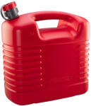 NEO Üzemanyagkanna, műanyag(HDPE), 20l, kiöntővel (11-561)