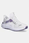 PUMA sneakers de antrenament Softride Enzo 5 PPY2-OBD1FO_04X (313293)