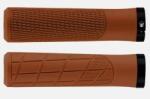 Spyral City Color bilincses markolat, 130 mm, barna, fekete bilinccsel