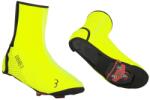 BBB BWS-27HV MultiFlex vízálló kamásli, tépőzáras, neon sárga, L (44-48-as méret)