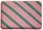 Rice tavă de servire 1, 75 x 22 x 32 cm 99KK-SEU0DJ_MLC (METTR.LSTRIIG) Tava