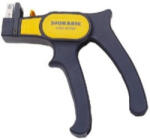 JOKARI vezetékcsupaszító 0, 5-4mm2 High Strip J20450 (20450)