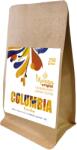 Morra Coffee Columbia Excelso, cafea boabe origini, 100% Arabica 250g
