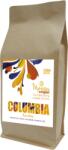 Morra Coffee Columbia Excelso, cafea boabe origini, 1 kg