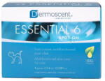 Dermoscent Essential 6 Spot-On Pisica x 4 pipete