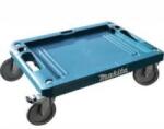 Makita Количка MAKITA Makpac P-83886 (P-83886)