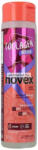 Novex Collagen Infusion Sampon 300ml