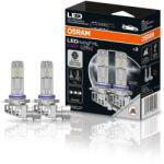 OSRAM LEDriving HL EASY HB3/HIR1/H10/HB4/HIR2 6500K 2ks (3832)