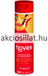 Novex Brazilian Keratin Sampon 300ml
