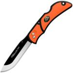 Outdoor Edge Razor Lite EDC Portocaliu Blister 01OE047