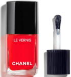 CHANEL Produs cosmetic Chanel Le Vernis Longwear Nail Colour - pentru răsfățul zilnic (C-CH-585-59) - pcone