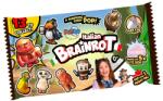 BrainRot Figurina surpriza, Brainrot, PuffUps Figurina