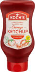 Kochs ketchup csemege 500 g - vitalora