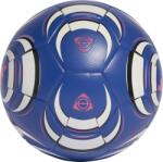 Adidas Tiro League Training Ball - 11teamsports - 51,24 лв