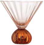 Bloomingville Pahar de cocktail 300 ml Taurin - Bloomingville Pahar