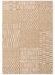 Ted Baker Covor pentru exterior și interior crem/în culoare naturală 200x300 cm Haringey Barkham - Ted Baker Covor