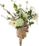 Bloomingville Művirág (magasság 109 cm) Rise - Bloomingville