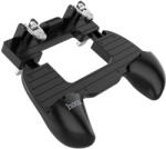 hoco. GM2 Gamer telefontartó dokkoló kontrollerrel