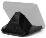 Corsair Statie de andocare pentru Stream Deck+, negru (10GBM9901)