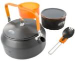 GSI Halulite Ketalist Set