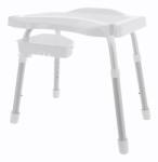 Orion Zuhanyszék - Orion - bonami - 22 857 Ft