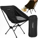 Trizand Összecsukható kempingszék (id_18322-code_25074)