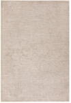 Asiatic Carpets Bézs szőnyeg 200x300 cm Laurent Beige Natural - Asiatic Carpets