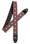 Gibson The Primrose gitárheveder