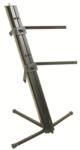 On-Stage Stands OnStage KS9102 - Stativ clapa tip coloana (10124)
