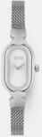 Tous óra - ezüst Univerzális méret (3000145500)