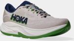 HOKA Rincon 4 D Férfi futócipő