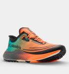 Columbia Konos Speed Trail ATR D Férfi futócipő